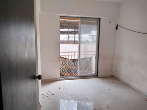 Room in  Apartment at Kon – for Sale