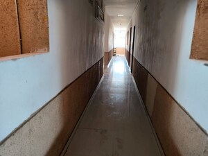 Building Lobby in  Apartment at Kon – for Sale