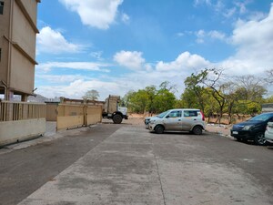  Apartment – Exterior View View at Kon - for Sale