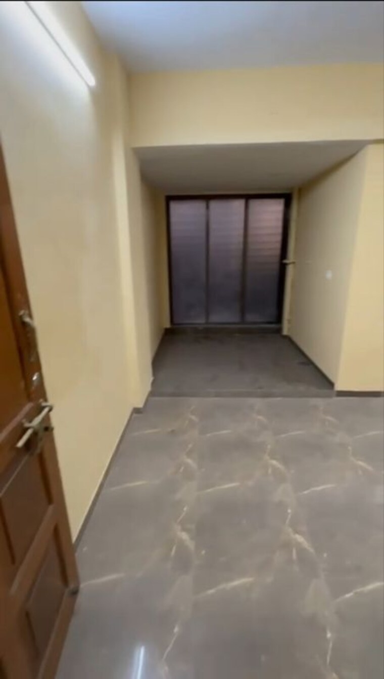 Living Room, sm-kunj 2 Bedroom 1050 Sq.Ft. Apartment In Taloja Navi Mumbai 10516280