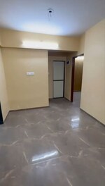 2 BHK + Basement 1050 Sq.Ft. Apartment in SM Kunj