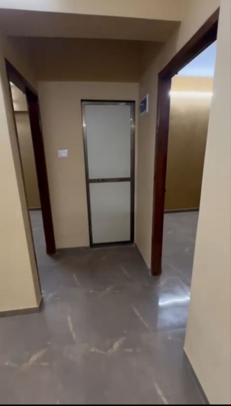 Living Room, sm-kunj 2 Bedroom 1050 Sq.Ft. Apartment In Taloja Navi Mumbai 10516280