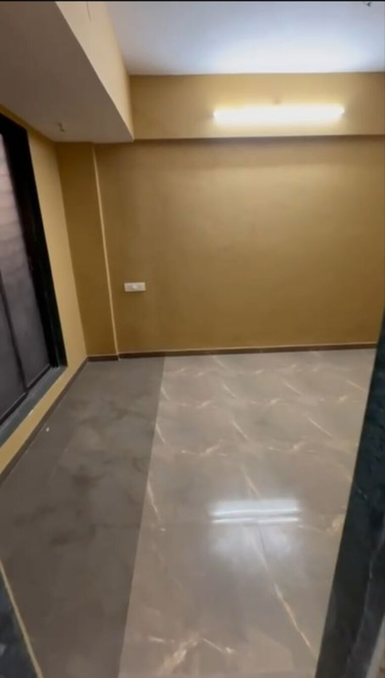 Bedroom, sm-kunj 2 Bedroom 1050 Sq.Ft. Apartment In Taloja Navi Mumbai 10516280