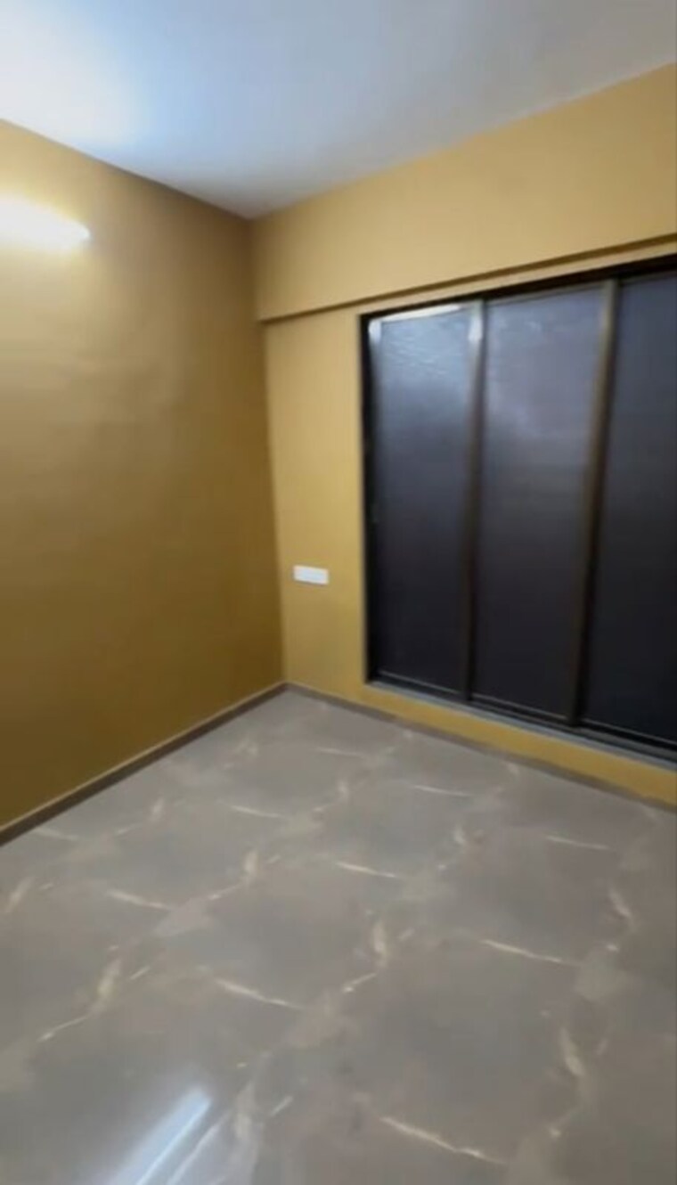 Master Bedroom, sm-kunj 2 Bedroom 1050 Sq.Ft. Apartment In Taloja Navi Mumbai 10516280