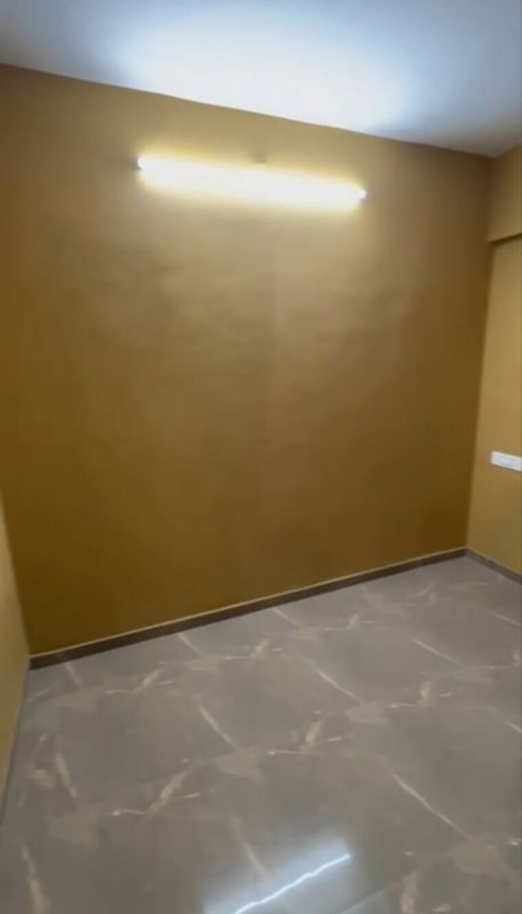 Master Bedroom, sm-kunj 2 Bedroom 1050 Sq.Ft. Apartment In Taloja Navi Mumbai 10516280