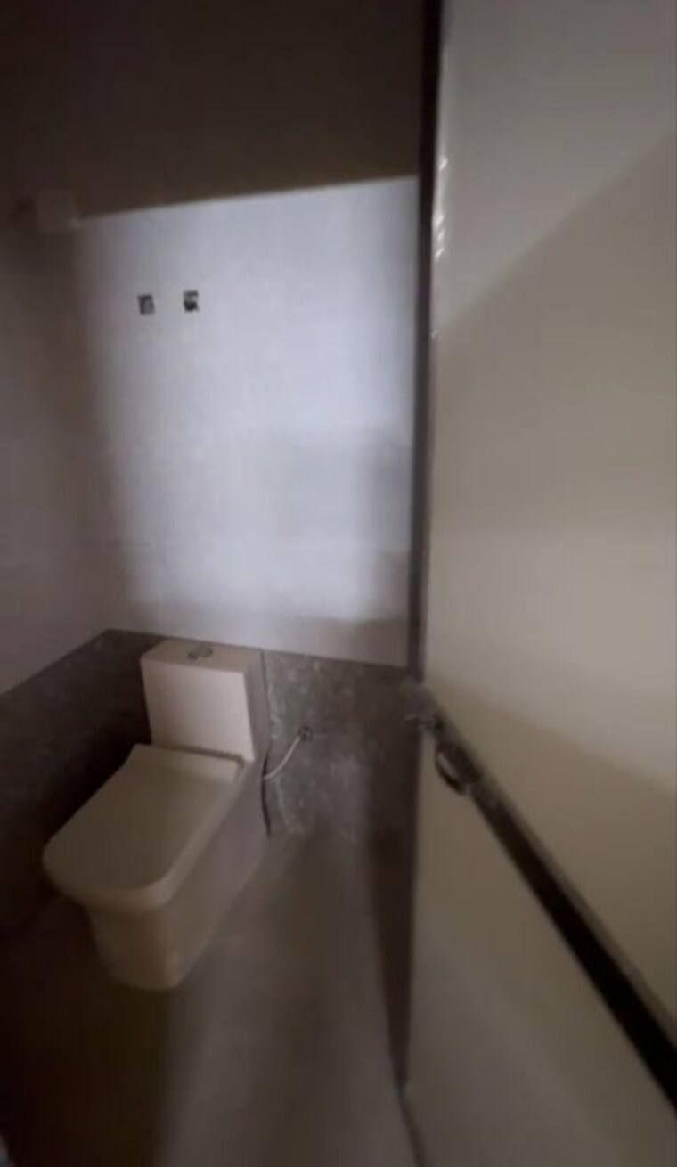 undefined, sm-kunj 2 Bedroom 1050 Sq.Ft. Apartment In Taloja Navi Mumbai 10516280