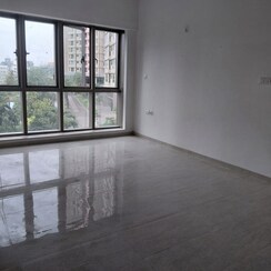 2 BHK + Store Room Apartment For Rent in A And O F Residences Malad