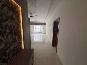 3 BHK Apartment For Sale in Meridian Park At The Prestige City, Sarjapur Road