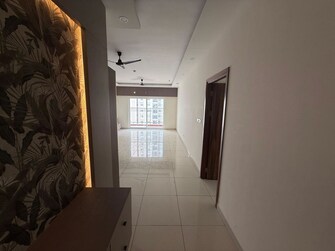 3 BHK Apartment For Sale in Meridian Park At The Prestige City in Sarjapur Road, Bangalore