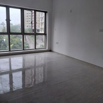 2 BHK + Store Room 1050 Sq.Ft. Apartment in A And O F Residences Malad