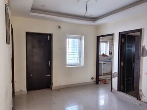 Room in  Apartment at Gollapudi – for Sale