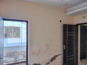 Room in  Apartment at Gollapudi – for Sale