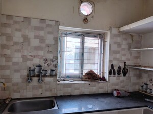 Kitchen in  Apartment at Gollapudi – for Sale