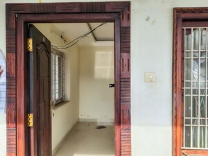 Building Lobby in  Apartment at Gollapudi – for Sale