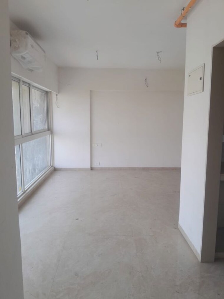 Room, concrete-sai-swayam 1 Bedroom 500 Sq.Ft. Apartment In Chembur Mumbai 10516317
