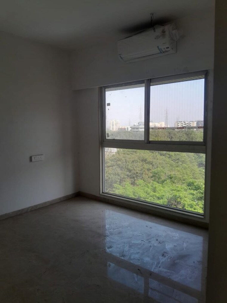 Room, concrete-sai-swayam 1 Bedroom 500 Sq.Ft. Apartment In Chembur Mumbai 10516317