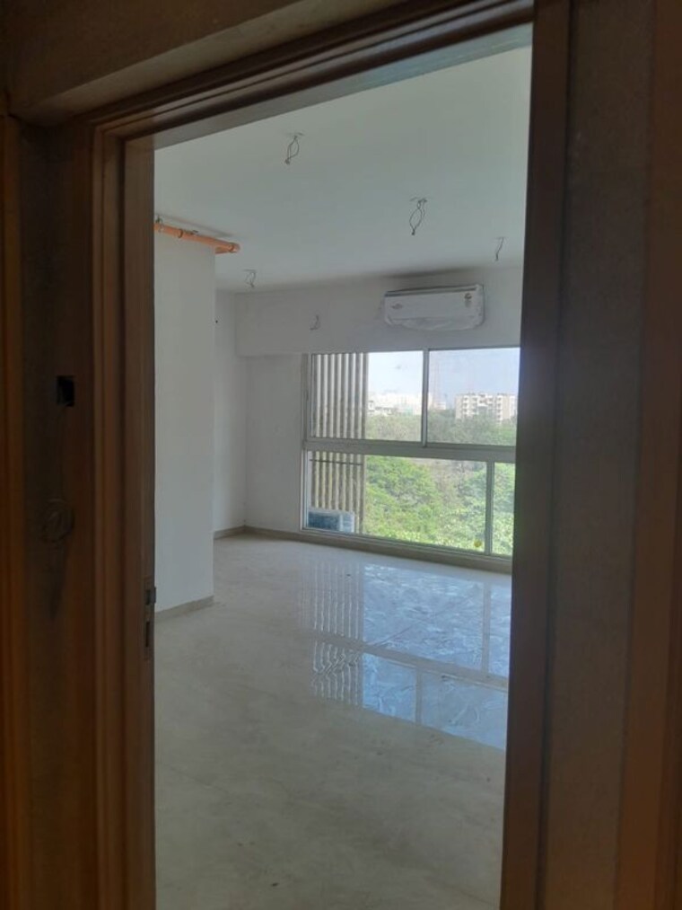 Room, concrete-sai-swayam 1 Bedroom 500 Sq.Ft. Apartment In Chembur Mumbai 10516317