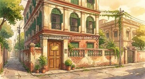  Apartment For Sale in Bhowanipore