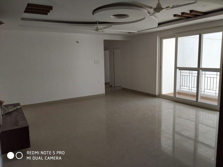 Room, meridian-park-at-the-prestige-city 4 Bedroom 1851 Sq.Ft. Apartment In Sarjapur Road Bangalore 10516319
