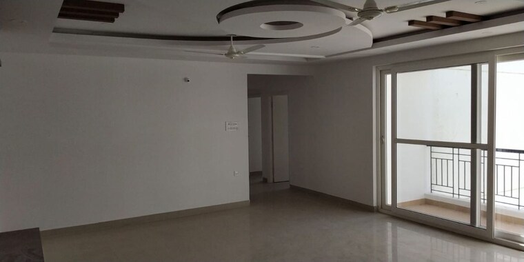Room, meridian-park-at-the-prestige-city 4 Bedroom 1851 Sq.Ft. Apartment In Sarjapur Road Bangalore 10516319