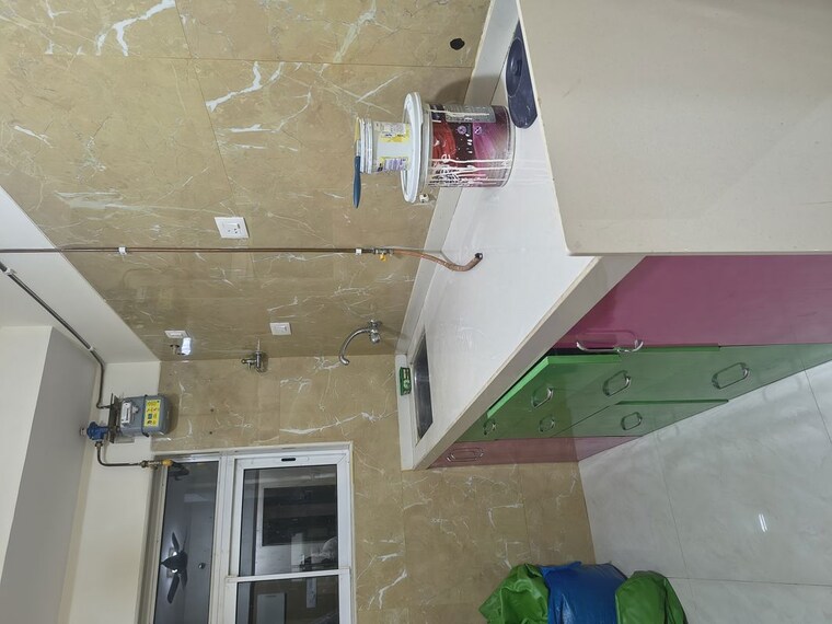 Team Area, sayba-opal 1 Bedroom 450 Sq.Ft. Apartment In Kurla East Mumbai 10516349