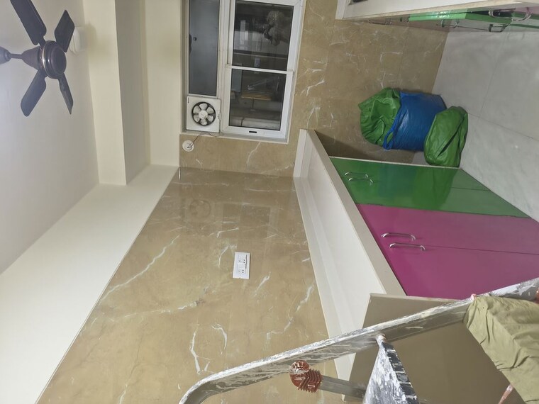 undefined, sayba-opal 1 Bedroom 450 Sq.Ft. Apartment In Kurla East Mumbai 10516349