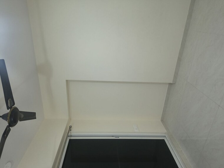 undefined, sayba-opal 1 Bedroom 450 Sq.Ft. Apartment In Kurla East Mumbai 10516349