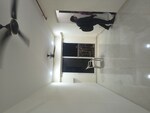 1 BHK + Prayer Room 450 Sq.Ft. Apartment in Sayba Opal