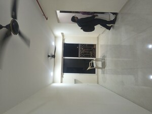 1 BHK Apartment For Rent in Sayba Opal, Kurla East