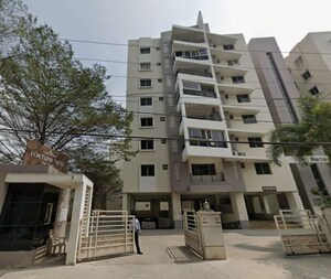  Apartment For Sale in Kondapur