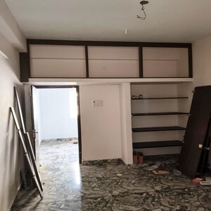 Building Lobby in  Villa at Sholinganallur – for Sale