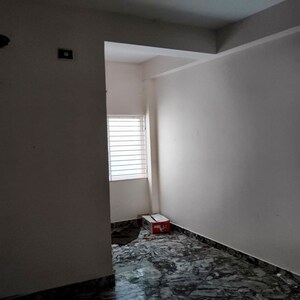 Room in  Villa at Sholinganallur – for Sale
