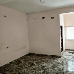 Room in  Villa at Sholinganallur – for Sale