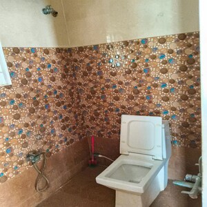   Villa at Sholinganallur – for Sale