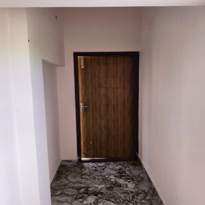 Room in  Villa at Sholinganallur – for Sale