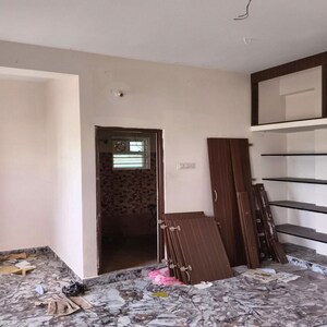 Room in  Villa at Sholinganallur – for Sale