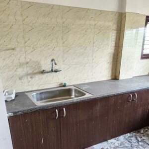 Kitchen in  Villa at Sholinganallur – for Sale