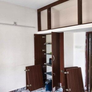 Room in  Villa at Sholinganallur – for Sale