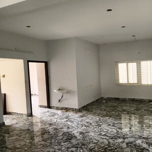 Building Lobby in  Villa at Sholinganallur – for Sale