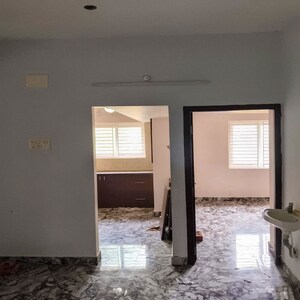 Room in  Villa at Sholinganallur – for Sale