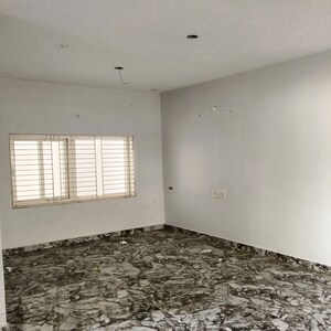 Room in  Villa at Sholinganallur – for Sale