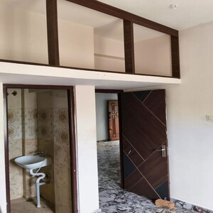   Villa at Sholinganallur – for Sale