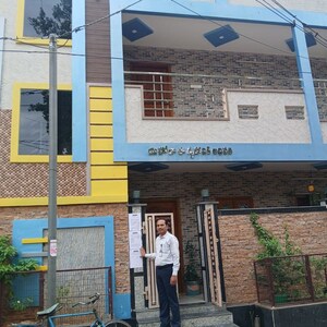 Independent House For Sale in Payakapuram