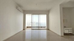 3 BHK + Store Room Apartment For Sale in A And O F Residences Malad