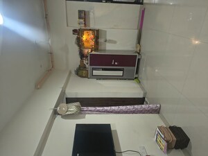 Room in 1 BHK Apartment at Nehru Nagar – for Rent