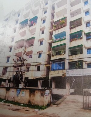  Apartment For Sale in Danapur