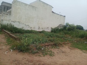  Land For Sale in Shamdo