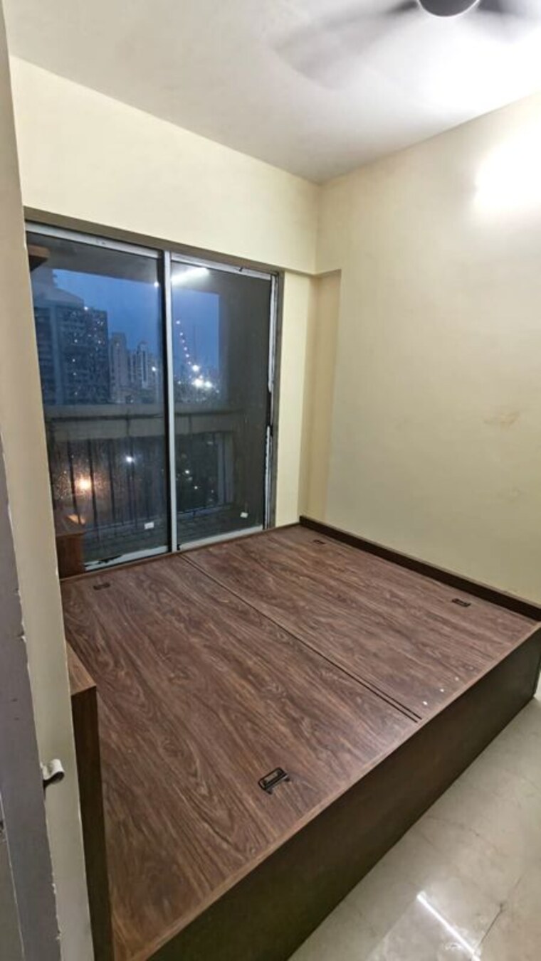 Room, shree-ganesh-chs-worli 1 Bedroom 465 Sq.Ft. Apartment In Worli Mumbai 10516378