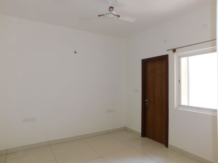 Room, prestige-falcon-city 2 Bedroom 1320 Sq.Ft. Apartment In Konanakunte Bangalore 10516366