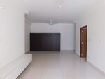 2 BHK 1320 Sq.Ft. Apartment in Prestige Falcon City